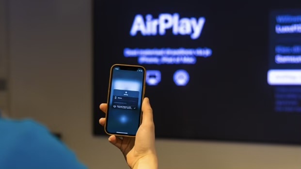 هشدار امنیتی: آسیبپذیریهای جدی در AirPlay اپل