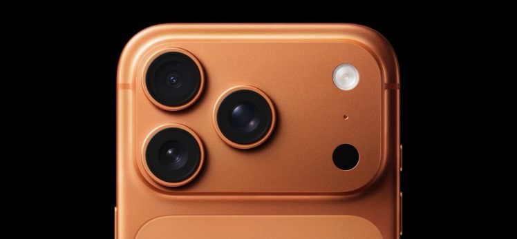 iPhone 17؛ تجربهای فراتر از انتظار